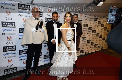 Nieuwegein 19 november 2024
Opnames films Perfectly imperfect met oa Yolanthe Cabau v Kasbergen Thijs Boermans Nicolette v Dam en Oscar aerts .