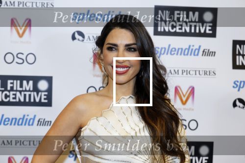 Nieuwegein 19 november 2024
Opnames films Perfectly imperfect met oa Yolanthe Cabau v Kasbergen Thijs Boermans Nicolette v Dam en Oscar aerts .