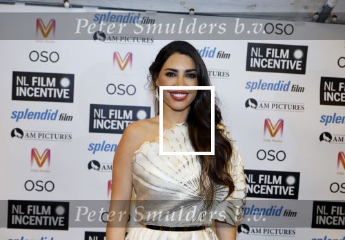 Nieuwegein 19 november 2024
Opnames films Perfectly imperfect met oa Yolanthe Cabau v Kasbergen Thijs Boermans Nicolette v Dam en Oscar aerts .