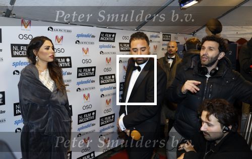 Nieuwegein 19 november 2024
Opnames films Perfectly imperfect met oa Yolanthe Cabau v Kasbergen Thijs Boermans Nicolette v Dam en Oscar aerts .