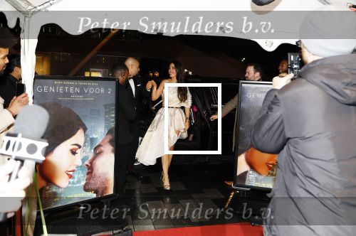 Nieuwegein 19 november 2024
Opnames films Perfectly imperfect met oa Yolanthe Cabau v Kasbergen Thijs Boermans Nicolette v Dam en Oscar aerts .