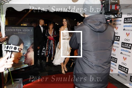 Nieuwegein 19 november 2024
Opnames films Perfectly imperfect met oa Yolanthe Cabau v Kasbergen Thijs Boermans Nicolette v Dam en Oscar aerts .