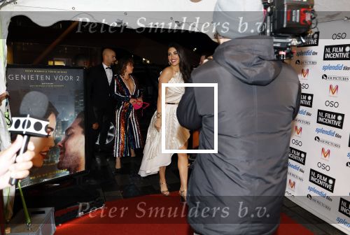 Nieuwegein 19 november 2024
Opnames films Perfectly imperfect met oa Yolanthe Cabau v Kasbergen Thijs Boermans Nicolette v Dam en Oscar aerts .