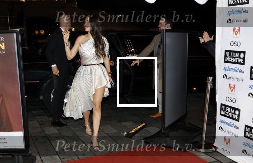 Nieuwegein 19 november 2024
Opnames films Perfectly imperfect met oa Yolanthe Cabau v Kasbergen Thijs Boermans Nicolette v Dam en Oscar aerts .FawrynotSwry interveuwt Yolanthe Cabau