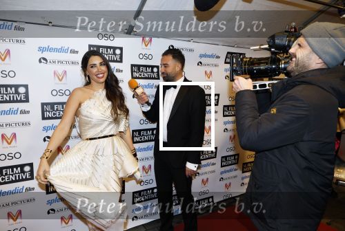 Nieuwegein 19 november 2024
Opnames films Perfectly imperfect met oa Yolanthe Cabau v Kasbergen Thijs Boermans Nicolette v Dam en Oscar aerts .FawrynotSwry interveuwt Yolanthe Cabau