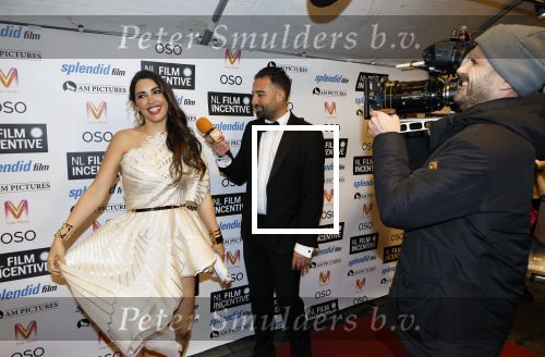 Nieuwegein 19 november 2024
Opnames films Perfectly imperfect met oa Yolanthe Cabau v Kasbergen Thijs Boermans Nicolette v Dam en Oscar aerts .FawrynotSwry interveuwt Yolanthe Cabau