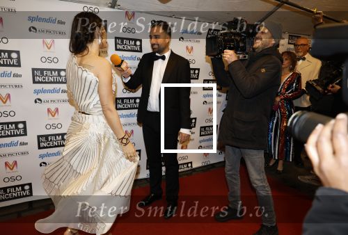 Nieuwegein 19 november 2024
Opnames films Perfectly imperfect met oa Yolanthe Cabau v Kasbergen Thijs Boermans Nicolette v Dam en Oscar aerts .FawrynotSwry interveuwt Yolanthe Cabau