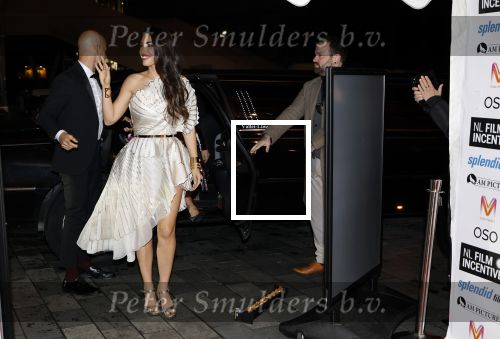 Nieuwegein 19 november 2024
Opnames films Perfectly imperfect met oa Yolanthe Cabau v Kasbergen Thijs Boermans Nicolette v Dam en Oscar aerts .