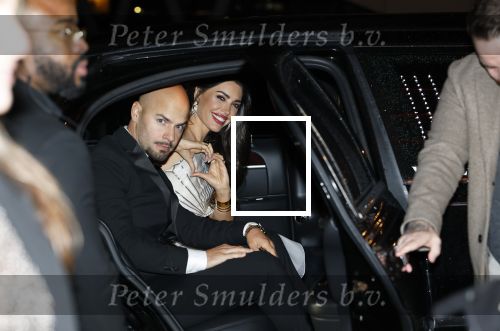 Nieuwegein 19 november 2024
Opnames films Perfectly imperfect met oa Yolanthe Cabau v Kasbergen Thijs Boermans Nicolette v Dam en Oscar aerts .