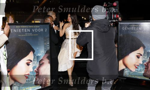 Nieuwegein 19 november 2024
Opnames films Perfectly imperfect met oa Yolanthe Cabau v Kasbergen Thijs Boermans Nicolette v Dam en Oscar aerts .