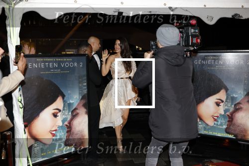 Nieuwegein 19 november 2024
Opnames films Perfectly imperfect met oa Yolanthe Cabau v Kasbergen Thijs Boermans Nicolette v Dam en Oscar aerts .