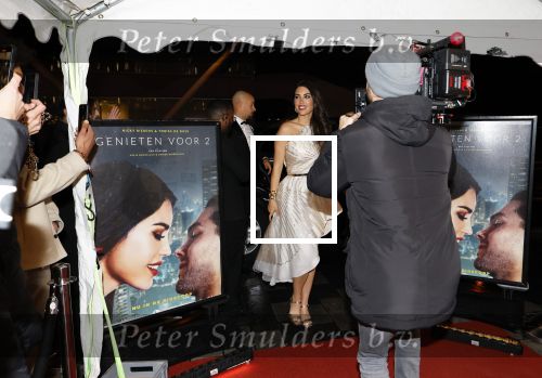 Nieuwegein 19 november 2024
Opnames films Perfectly imperfect met oa Yolanthe Cabau v Kasbergen Thijs Boermans Nicolette v Dam en Oscar aerts .