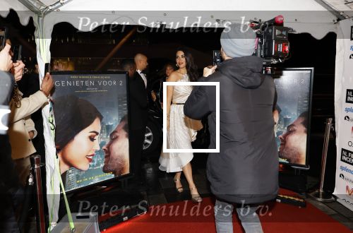 Nieuwegein 19 november 2024
Opnames films Perfectly imperfect met oa Yolanthe Cabau v Kasbergen Thijs Boermans Nicolette v Dam en Oscar aerts .