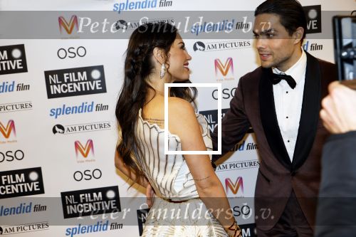 Nieuwegein 19 november 2024
Opnames films Perfectly imperfect met oa Yolanthe Cabau v Kasbergen Thijs Boermans Nicolette v Dam en Oscar aerts .
