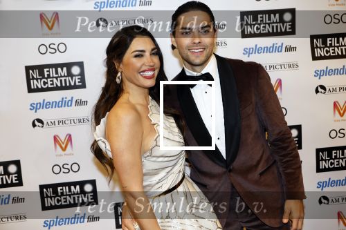 Nieuwegein 19 november 2024
Opnames films Perfectly imperfect met oa Yolanthe Cabau v Kasbergen Thijs Boermans Nicolette v Dam en Oscar aerts .