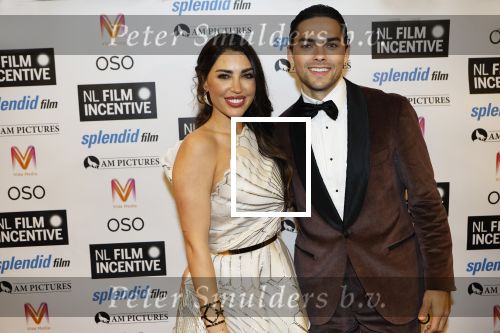 Nieuwegein 19 november 2024
Opnames films Perfectly imperfect met oa Yolanthe Cabau v Kasbergen Thijs Boermans Nicolette v Dam en Oscar aerts .