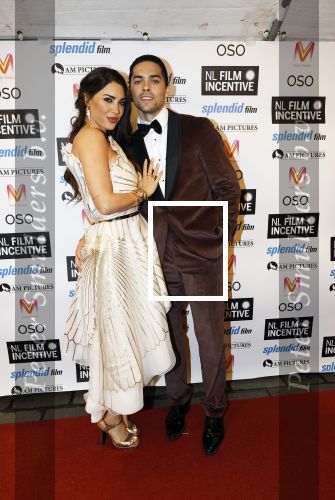 Nieuwegein 19 november 2024
Opnames films Perfectly imperfect met oa Yolanthe Cabau v Kasbergen Thijs Boermans Nicolette v Dam en Oscar aerts .