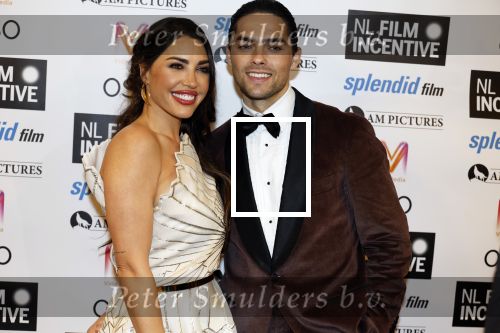 Nieuwegein 19 november 2024
Opnames films Perfectly imperfect met oa Yolanthe Cabau v Kasbergen Thijs Boermans Nicolette v Dam en Oscar aerts .