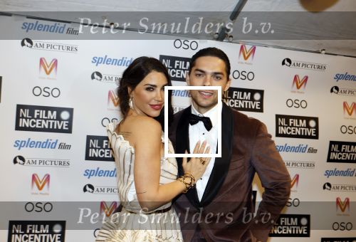 Nieuwegein 19 november 2024
Opnames films Perfectly imperfect met oa Yolanthe Cabau v Kasbergen Thijs Boermans Nicolette v Dam en Oscar aerts .