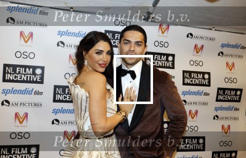 Nieuwegein 19 november 2024
Opnames films Perfectly imperfect met oa Yolanthe Cabau v Kasbergen Thijs Boermans Nicolette v Dam en Oscar aerts .