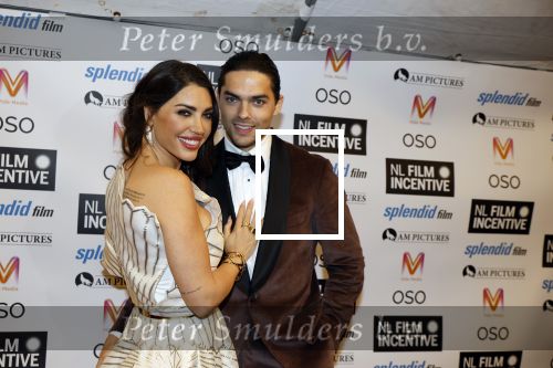Nieuwegein 19 november 2024
Opnames films Perfectly imperfect met oa Yolanthe Cabau v Kasbergen Thijs Boermans Nicolette v Dam en Oscar aerts .