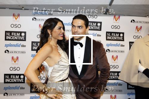Nieuwegein 19 november 2024
Opnames films Perfectly imperfect met oa Yolanthe Cabau v Kasbergen Thijs Boermans Nicolette v Dam en Oscar aerts .
