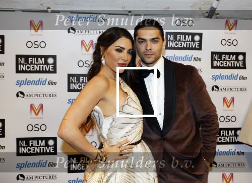 Nieuwegein 19 november 2024
Opnames films Perfectly imperfect met oa Yolanthe Cabau v Kasbergen Thijs Boermans Nicolette v Dam en Oscar aerts .