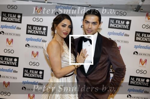 Nieuwegein 19 november 2024
Opnames films Perfectly imperfect met oa Yolanthe Cabau v Kasbergen Thijs Boermans Nicolette v Dam en Oscar aerts .