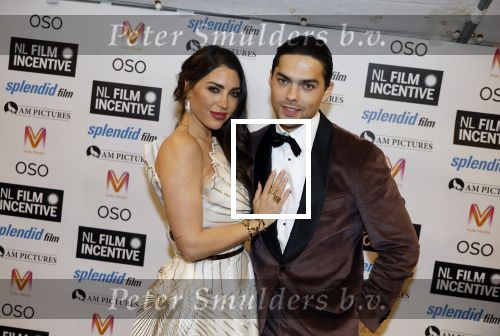 Nieuwegein 19 november 2024
Opnames films Perfectly imperfect met oa Yolanthe Cabau v Kasbergen Thijs Boermans Nicolette v Dam en Oscar aerts .