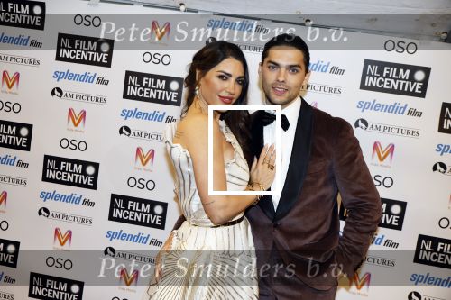 Nieuwegein 19 november 2024
Opnames films Perfectly imperfect met oa Yolanthe Cabau v Kasbergen Thijs Boermans Nicolette v Dam en Oscar aerts .