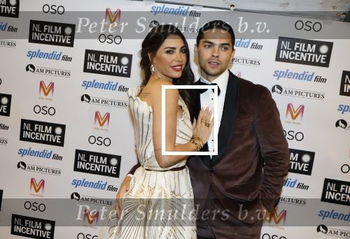 Nieuwegein 19 november 2024
Opnames films Perfectly imperfect met oa Yolanthe Cabau v Kasbergen Thijs Boermans Nicolette v Dam en Oscar aerts .