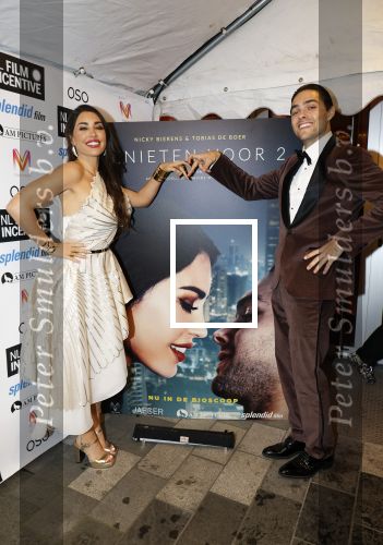 Nieuwegein 19 november 2024
Opnames films Perfectly imperfect met oa Yolanthe Cabau v Kasbergen Thijs Boermans Nicolette v Dam en Oscar aerts .