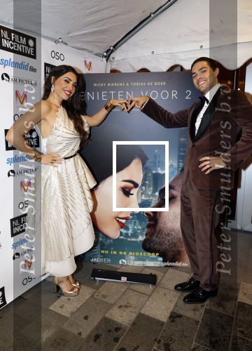Nieuwegein 19 november 2024
Opnames films Perfectly imperfect met oa Yolanthe Cabau v Kasbergen Thijs Boermans Nicolette v Dam en Oscar aerts .