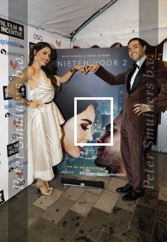 Nieuwegein 19 november 2024
Opnames films Perfectly imperfect met oa Yolanthe Cabau v Kasbergen Thijs Boermans Nicolette v Dam en Oscar aerts .