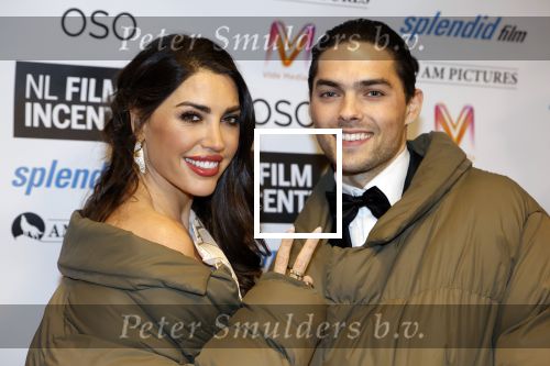 Nieuwegein 19 november 2024
Opnames films Perfectly imperfect met oa Yolanthe Cabau v Kasbergen Thijs Boermans Nicolette v Dam en Oscar aerts .