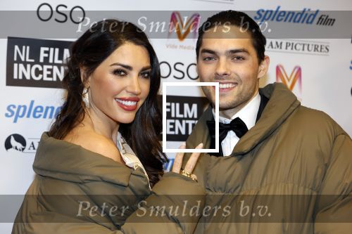 Nieuwegein 19 november 2024
Opnames films Perfectly imperfect met oa Yolanthe Cabau v Kasbergen Thijs Boermans Nicolette v Dam en Oscar aerts .