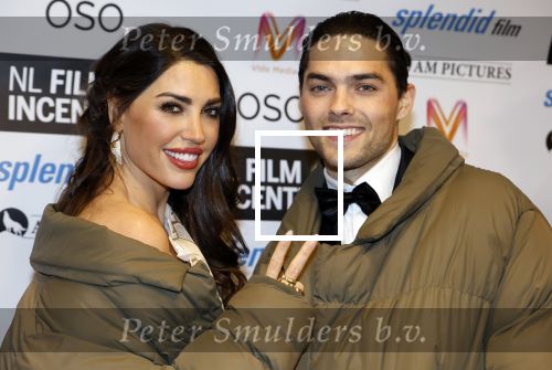 Nieuwegein 19 november 2024
Opnames films Perfectly imperfect met oa Yolanthe Cabau v Kasbergen Thijs Boermans Nicolette v Dam en Oscar aerts .