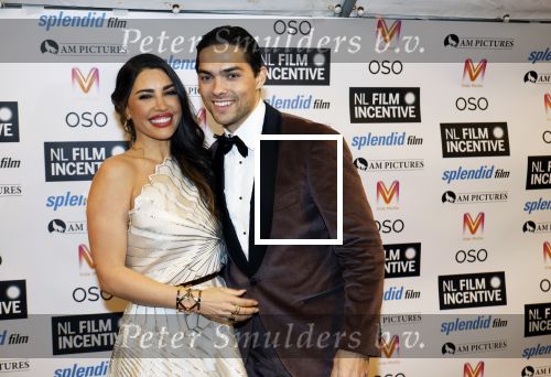 Nieuwegein 19 november 2024
Opnames films Perfectly imperfect met oa Yolanthe Cabau v Kasbergen Thijs Boermans Nicolette v Dam en Oscar aerts .