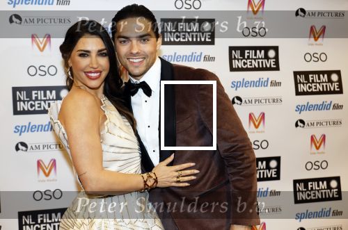Nieuwegein 19 november 2024
Opnames films Perfectly imperfect met oa Yolanthe Cabau v Kasbergen Thijs Boermans Nicolette v Dam en Oscar aerts .