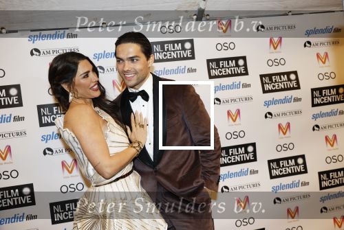 Nieuwegein 19 november 2024
Opnames films Perfectly imperfect met oa Yolanthe Cabau v Kasbergen Thijs Boermans Nicolette v Dam en Oscar aerts .