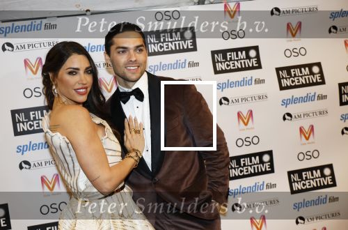 Nieuwegein 19 november 2024
Opnames films Perfectly imperfect met oa Yolanthe Cabau v Kasbergen Thijs Boermans Nicolette v Dam en Oscar aerts .