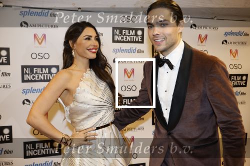 Nieuwegein 19 november 2024
Opnames films Perfectly imperfect met oa Yolanthe Cabau v Kasbergen Thijs Boermans Nicolette v Dam en Oscar aerts .