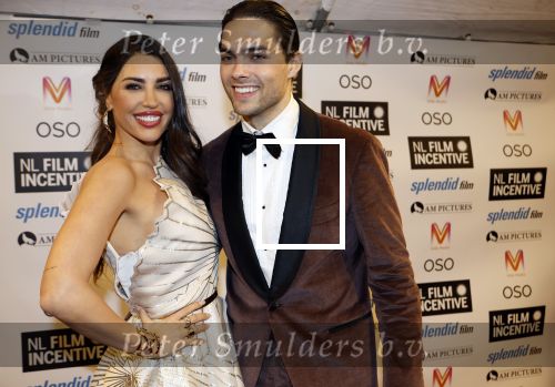 Nieuwegein 19 november 2024
Opnames films Perfectly imperfect met oa Yolanthe Cabau v Kasbergen Thijs Boermans Nicolette v Dam en Oscar aerts .