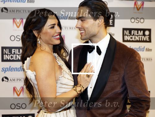 Nieuwegein 19 november 2024
Opnames films Perfectly imperfect met oa Yolanthe Cabau v Kasbergen Thijs Boermans Nicolette v Dam en Oscar aerts .