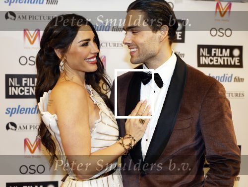 Nieuwegein 19 november 2024
Opnames films Perfectly imperfect met oa Yolanthe Cabau v Kasbergen Thijs Boermans Nicolette v Dam en Oscar aerts .