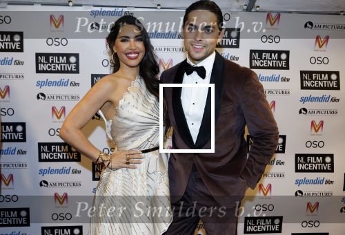Nieuwegein 19 november 2024
Opnames films Perfectly imperfect met oa Yolanthe Cabau v Kasbergen Thijs Boermans Nicolette v Dam en Oscar aerts .