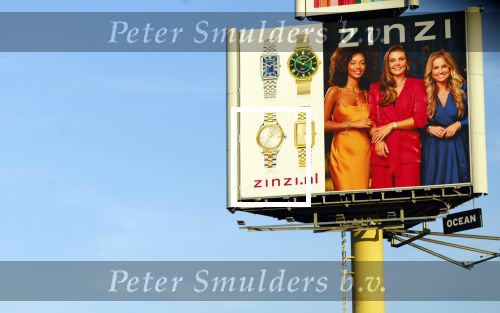 Amsterdam 5 november 2024
Zinzi abri met oa Lieke Martens en Fatima Moreira de Melo