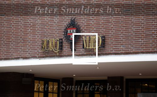 Amsterdam 8 november 2024
Herdenkingsdienst en begrafenis van Hans Kemna in stadsschouwburg en op Zorgvlied.