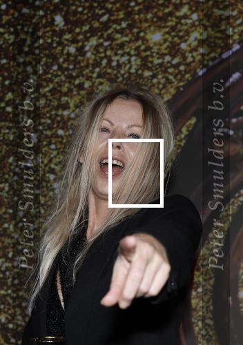 Hilversum 16 oktober 2025
Vandaag inside wint de televizierring 2025 . Ze hadden een extra lange uitzending en waren dus niet aanwezig . Helene Hendriks Merel Ek Noa Vahle brachten vanuit amsterdam de ring Naar Wilfred Genee Rene v d Gijp en Johan Derksen op het mediapark. Alexandra Plug