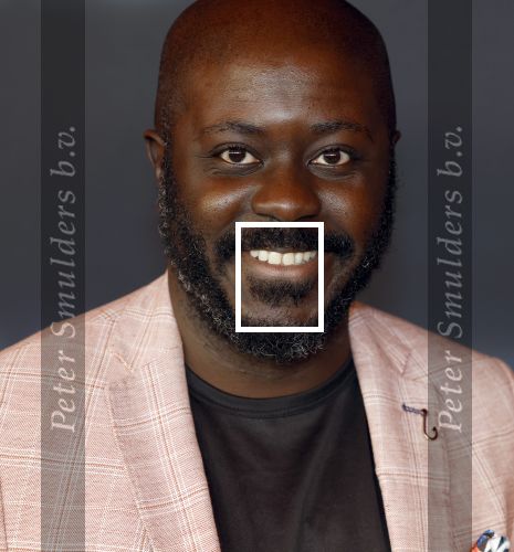 Amsterdam 11 november 2025
Premiere Now you see me 3 bij The Harbour Club . Andre Dongelmans met een kennis